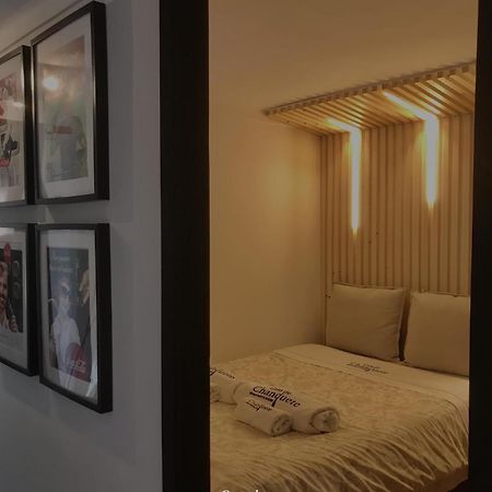 Casa De Chanquete เวียนา โด กัสเตโล ภายนอก รูปภาพ