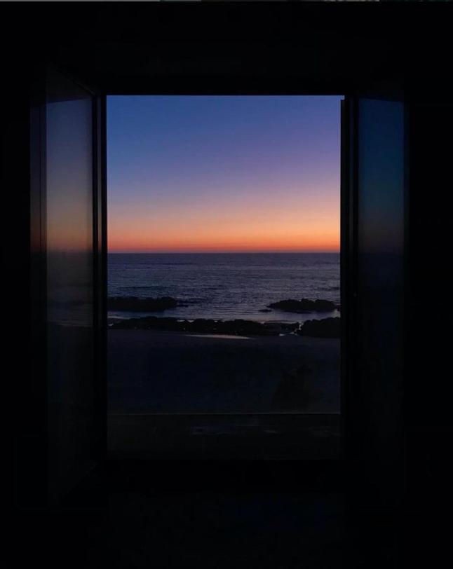 Casa De Chanquete เวียนา โด กัสเตโล ภายนอก รูปภาพ